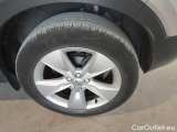  Volvo  XC 40 VOLVO XC40 / 2021 / 5P / FUORISTRADA T2 AUTOMATICO CORE N1 #60