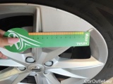  Volvo  XC 40 VOLVO XC40 / 2021 / 5P / FUORISTRADA T2 AUTOMATICO CORE N1 #63