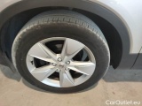 Volvo  XC 40 VOLVO XC40 / 2021 / 5P / FUORISTRADA T2 AUTOMATICO CORE N1 #62