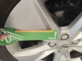  Volvo  XC 40 VOLVO XC40 / 2021 / 5P / FUORISTRADA T2 AUTOMATICO CORE N1 #59