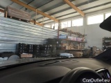  Volvo  XC 40 VOLVO XC40 / 2021 / 5P / FUORISTRADA T2 AUTOMATICO CORE N1 #64