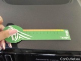  Volvo  XC 40 VOLVO XC40 / 2021 / 5P / FUORISTRADA T2 AUTOMATICO CORE N1 #65