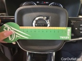  Volvo  XC 40 VOLVO XC40 / 2021 / 5P / FUORISTRADA T2 AUTOMATICO CORE N1 #67