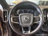  Volvo  XC 40 VOLVO XC40 / 2021 / 5P / FUORISTRADA T2 AUTOMATICO CORE N1 #66