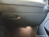  Volvo  XC 40 VOLVO XC40 / 2021 / 5P / FUORISTRADA T2 AUTOMATICO CORE N1 #68