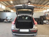  Volvo  XC 40 VOLVO XC40 / 2021 / 5P / FUORISTRADA T2 AUTOMATICO CORE N1 #72