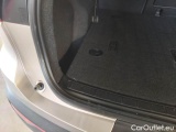  Volvo  XC 40 VOLVO XC40 / 2021 / 5P / FUORISTRADA T2 AUTOMATICO CORE N1 #73