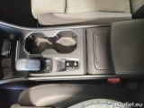  Volvo  XC 40 VOLVO XC40 / 2021 / 5P / FUORISTRADA T2 AUTOMATICO CORE N1 #70