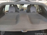  Volvo  XC 40 VOLVO XC40 / 2021 / 5P / FUORISTRADA T2 AUTOMATICO CORE N1 #75