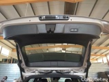  Volvo  XC 40 VOLVO XC40 / 2021 / 5P / FUORISTRADA T2 AUTOMATICO CORE N1 #77