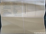  Volvo  XC 40 VOLVO XC40 / 2021 / 5P / FUORISTRADA T2 AUTOMATICO CORE N1 #82