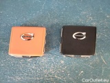  Volvo  XC 40 VOLVO XC40 / 2021 / 5P / FUORISTRADA T2 AUTOMATICO CORE N1 #81