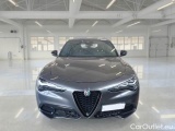  Alfa Romeo   STELVIO ALFA ROMEO / 2017 / 5P / SUV 2.2 TD 210 CV SPRINT AT8 Q4 #6