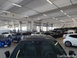  Alfa Romeo   STELVIO ALFA ROMEO / 2017 / 5P / SUV 2.2 TD 210 CV SPRINT AT8 Q4 #9