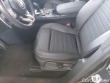  Alfa Romeo   STELVIO ALFA ROMEO / 2017 / 5P / SUV 2.2 TD 210 CV SPRINT AT8 Q4 #12