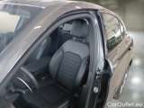  Alfa Romeo   STELVIO ALFA ROMEO / 2017 / 5P / SUV 2.2 TD 210 CV SPRINT AT8 Q4 #11