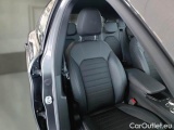  Alfa Romeo   STELVIO ALFA ROMEO / 2017 / 5P / SUV 2.2 TD 210 CV SPRINT AT8 Q4 #13