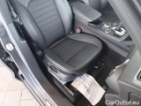  Alfa Romeo   STELVIO ALFA ROMEO / 2017 / 5P / SUV 2.2 TD 210 CV SPRINT AT8 Q4 #14