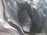  Alfa Romeo   STELVIO ALFA ROMEO / 2017 / 5P / SUV 2.2 TD 210 CV SPRINT AT8 Q4 #16