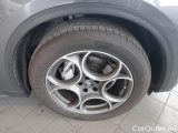  Alfa Romeo   STELVIO ALFA ROMEO / 2017 / 5P / SUV 2.2 TD 210 CV SPRINT AT8 Q4 #17