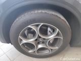  Alfa Romeo   STELVIO ALFA ROMEO / 2017 / 5P / SUV 2.2 TD 210 CV SPRINT AT8 Q4 #20
