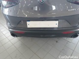  Alfa Romeo   STELVIO ALFA ROMEO / 2017 / 5P / SUV 2.2 TD 210 CV SPRINT AT8 Q4 #23