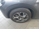  Alfa Romeo   STELVIO ALFA ROMEO / 2017 / 5P / SUV 2.2 TD 210 CV SPRINT AT8 Q4 #27