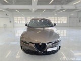 Alfa Romeo  TONALE ALFA ROMEO  / 2022 / 5P / SUV 1.6 DIESEL 130CV TCT6 SPRINT #6