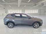  Alfa Romeo  TONALE ALFA ROMEO  / 2022 / 5P / SUV 1.6 DIESEL 130CV TCT6 SPRINT #7