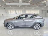 Alfa Romeo  TONALE ALFA ROMEO  / 2022 / 5P / SUV 1.6 DIESEL 130CV TCT6 SPRINT #8