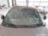 Alfa Romeo  TONALE ALFA ROMEO  / 2022 / 5P / SUV 1.6 DIESEL 130CV TCT6 SPRINT #10
