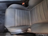  Alfa Romeo  TONALE ALFA ROMEO  / 2022 / 5P / SUV 1.6 DIESEL 130CV TCT6 SPRINT #12