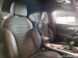  Alfa Romeo  TONALE ALFA ROMEO  / 2022 / 5P / SUV 1.6 DIESEL 130CV TCT6 SPRINT #13
