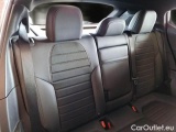  Alfa Romeo  TONALE ALFA ROMEO  / 2022 / 5P / SUV 1.6 DIESEL 130CV TCT6 SPRINT #15