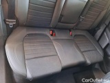  Alfa Romeo  TONALE ALFA ROMEO  / 2022 / 5P / SUV 1.6 DIESEL 130CV TCT6 SPRINT #16