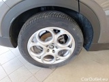  Alfa Romeo  TONALE ALFA ROMEO  / 2022 / 5P / SUV 1.6 DIESEL 130CV TCT6 SPRINT #18