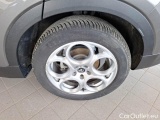  Alfa Romeo  TONALE ALFA ROMEO  / 2022 / 5P / SUV 1.6 DIESEL 130CV TCT6 SPRINT #19