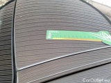  Alfa Romeo  TONALE ALFA ROMEO  / 2022 / 5P / SUV 1.6 DIESEL 130CV TCT6 SPRINT #23