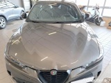  Alfa Romeo  TONALE ALFA ROMEO  / 2022 / 5P / SUV 1.6 DIESEL 130CV TCT6 SPRINT #32
