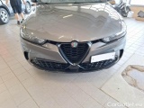  Alfa Romeo  TONALE ALFA ROMEO  / 2022 / 5P / SUV 1.6 DIESEL 130CV TCT6 SPRINT #39