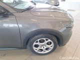  Alfa Romeo  TONALE ALFA ROMEO  / 2022 / 5P / SUV 1.6 DIESEL 130CV TCT6 SPRINT #45