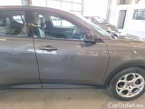  Alfa Romeo  TONALE ALFA ROMEO  / 2022 / 5P / SUV 1.6 DIESEL 130CV TCT6 SPRINT #48