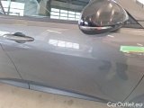  Alfa Romeo  TONALE ALFA ROMEO  / 2022 / 5P / SUV 1.6 DIESEL 130CV TCT6 SPRINT #51