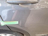  Alfa Romeo  TONALE ALFA ROMEO  / 2022 / 5P / SUV 1.6 DIESEL 130CV TCT6 SPRINT #58