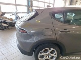  Alfa Romeo  TONALE ALFA ROMEO  / 2022 / 5P / SUV 1.6 DIESEL 130CV TCT6 SPRINT #61