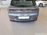  Alfa Romeo  TONALE ALFA ROMEO  / 2022 / 5P / SUV 1.6 DIESEL 130CV TCT6 SPRINT #65