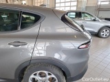  Alfa Romeo  TONALE ALFA ROMEO  / 2022 / 5P / SUV 1.6 DIESEL 130CV TCT6 SPRINT #72