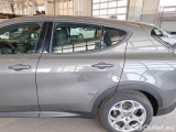  Alfa Romeo  TONALE ALFA ROMEO  / 2022 / 5P / SUV 1.6 DIESEL 130CV TCT6 SPRINT #76