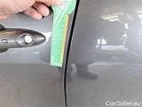  Alfa Romeo  TONALE ALFA ROMEO  / 2022 / 5P / SUV 1.6 DIESEL 130CV TCT6 SPRINT #85
