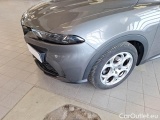  Alfa Romeo  TONALE ALFA ROMEO  / 2022 / 5P / SUV 1.6 DIESEL 130CV TCT6 SPRINT #98